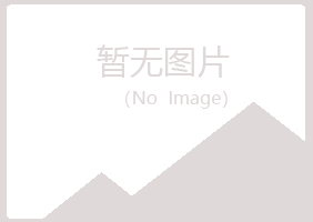 黄山翠彤服务有限公司